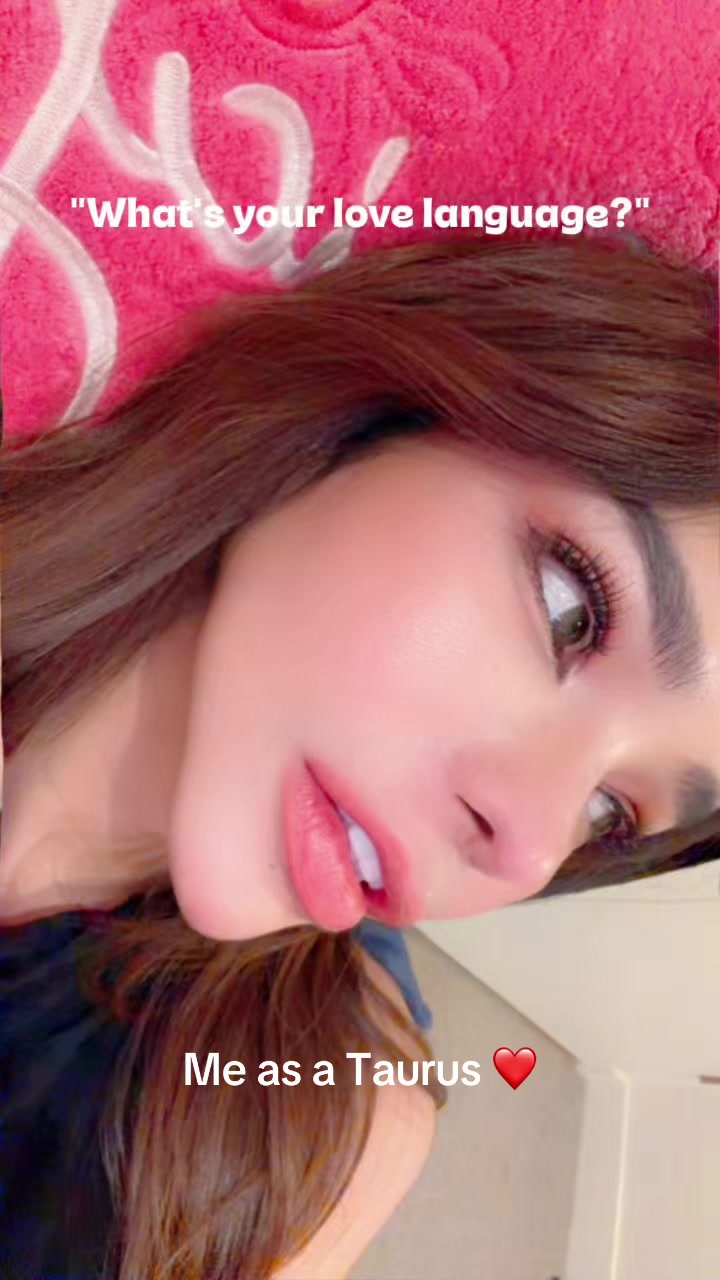 @Angel