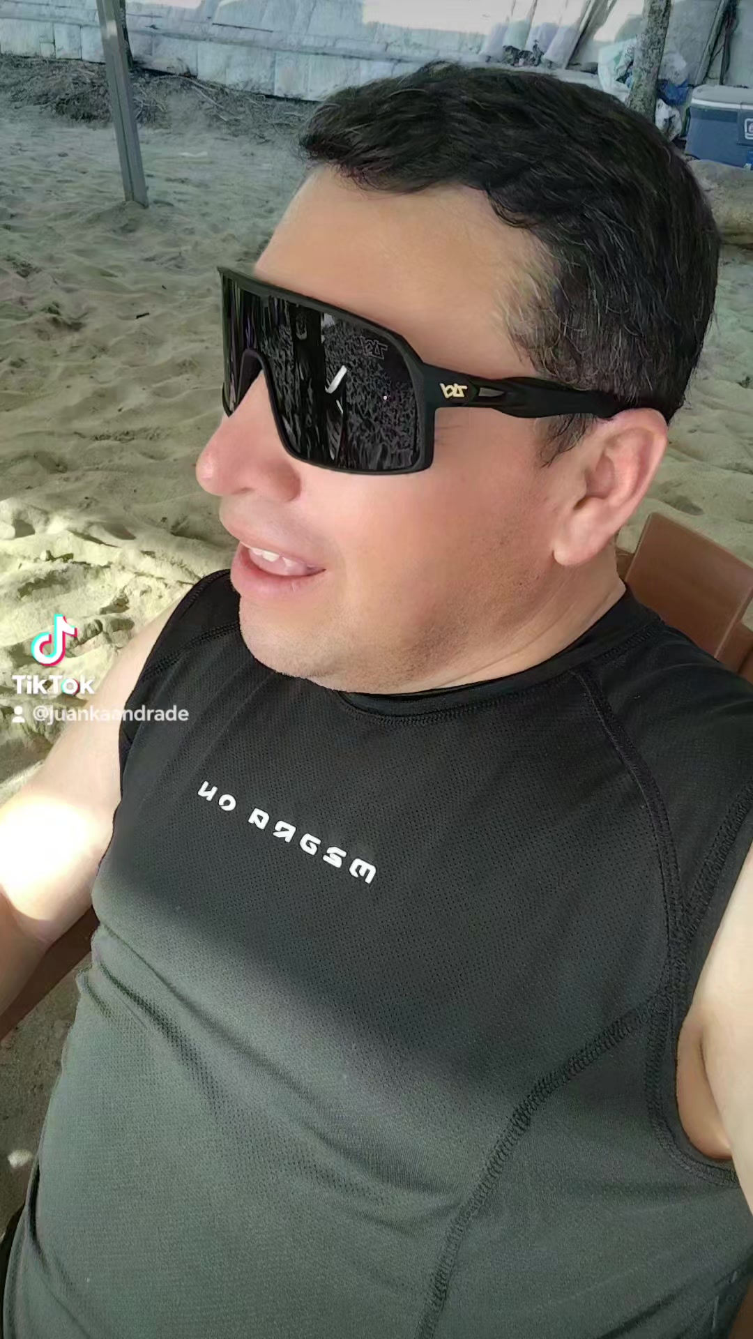 @JuanKa Andrade