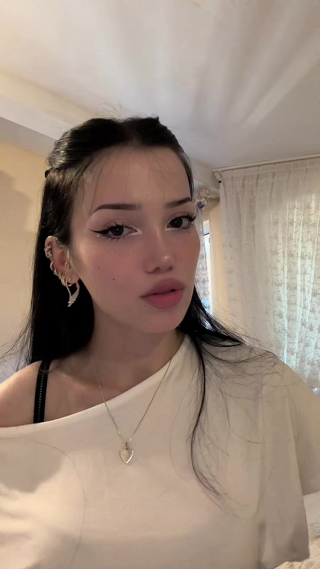 @şeker