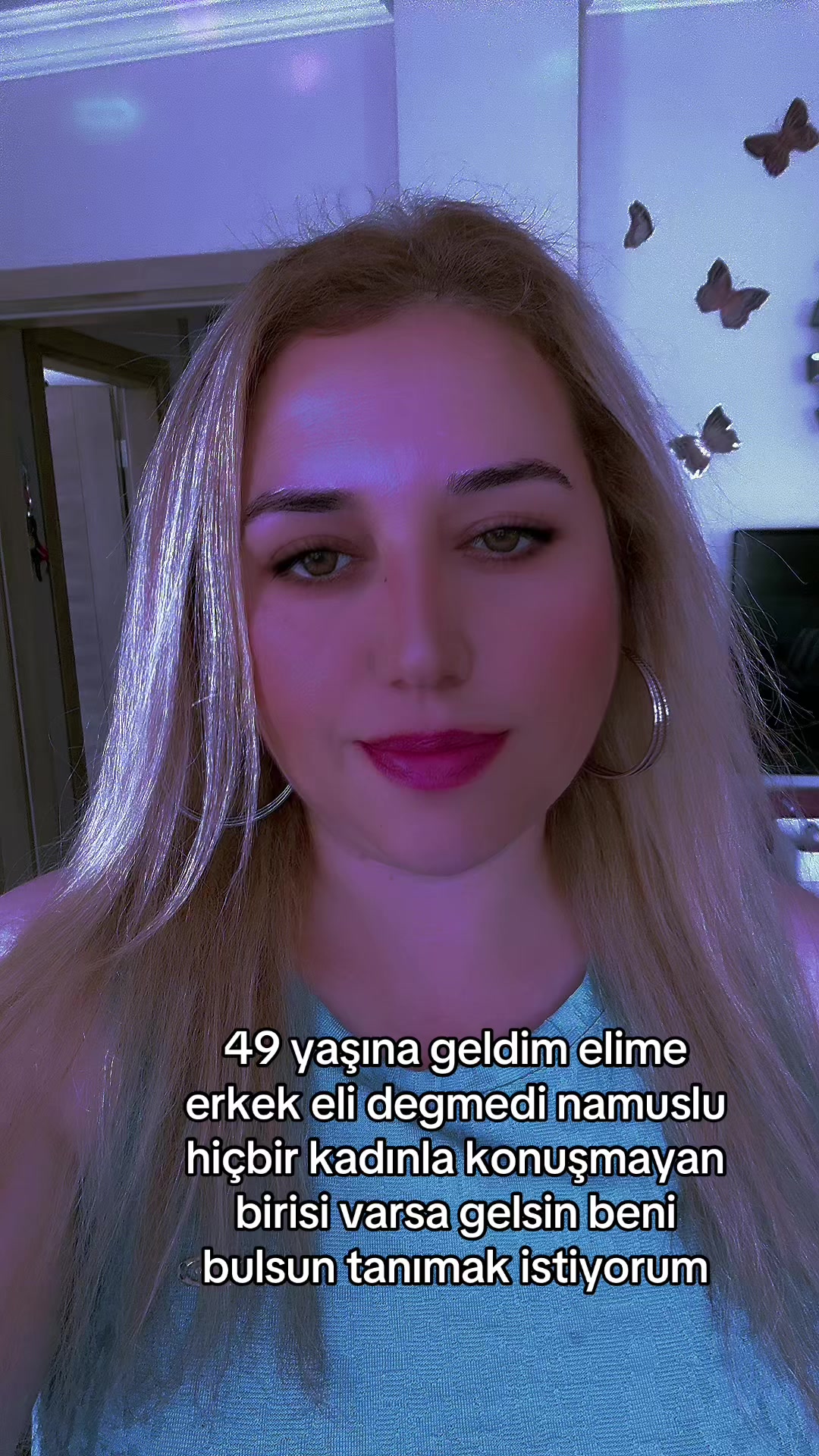 @09&rsquo;MAVİ 💙
