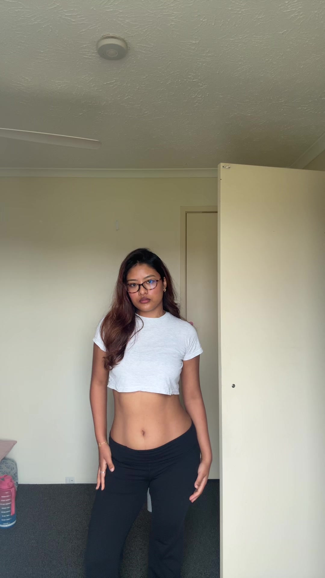 @Rajnandanishrestha