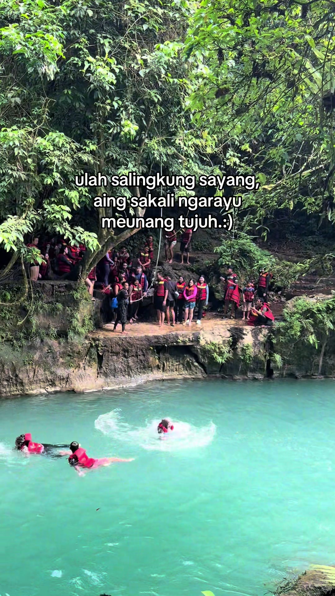 @Citumang wonderful