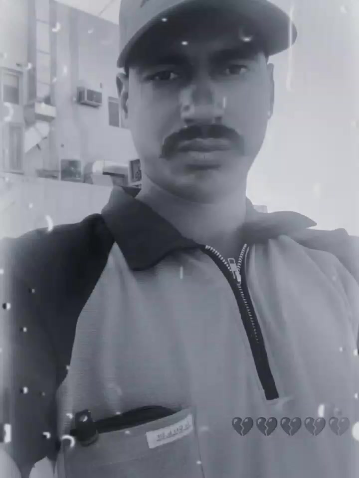 @Don Natuni