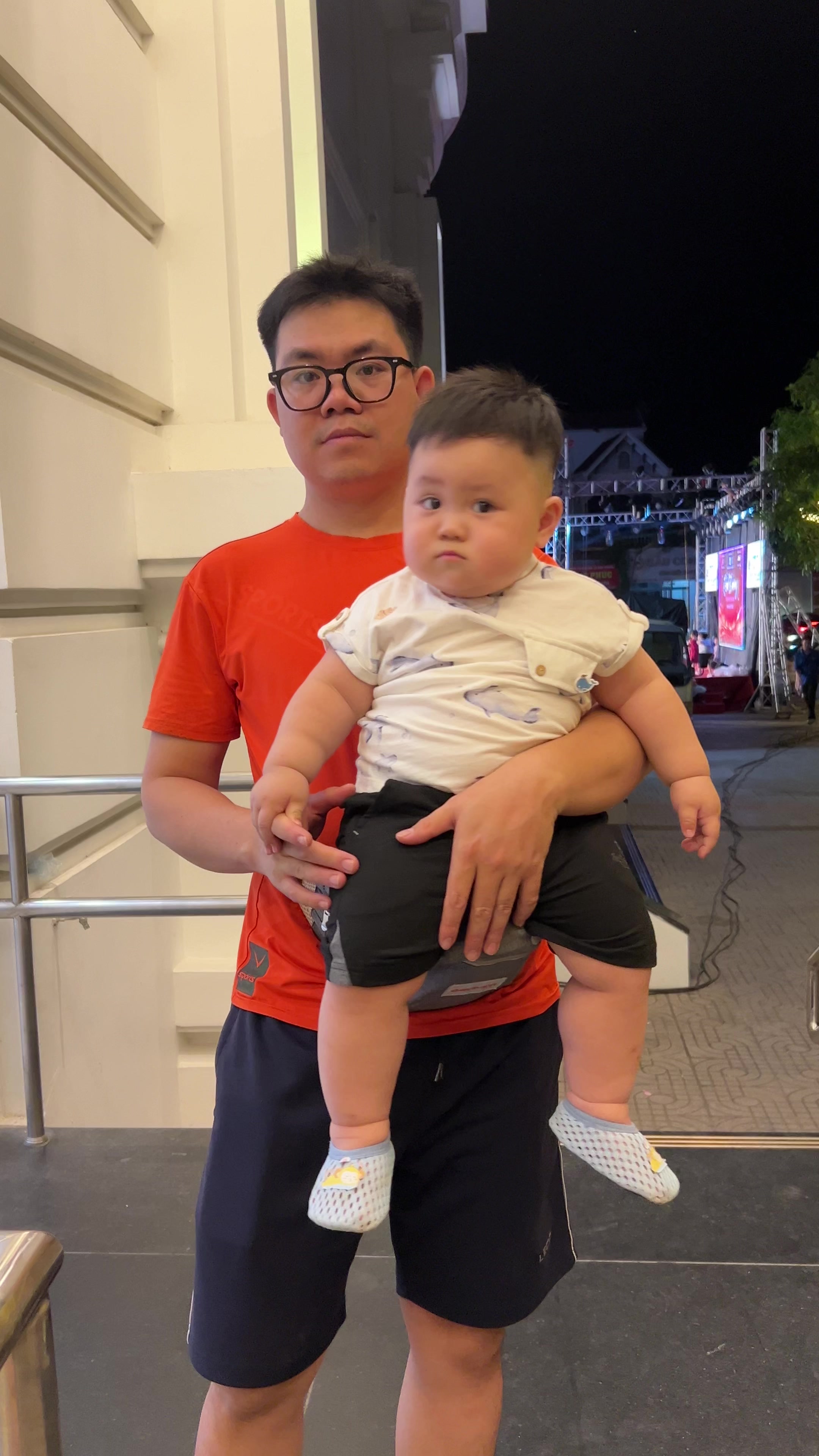 @Sứa biển🪼