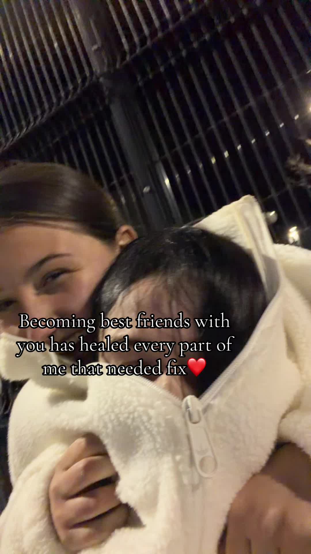 @Sophia🧸💫