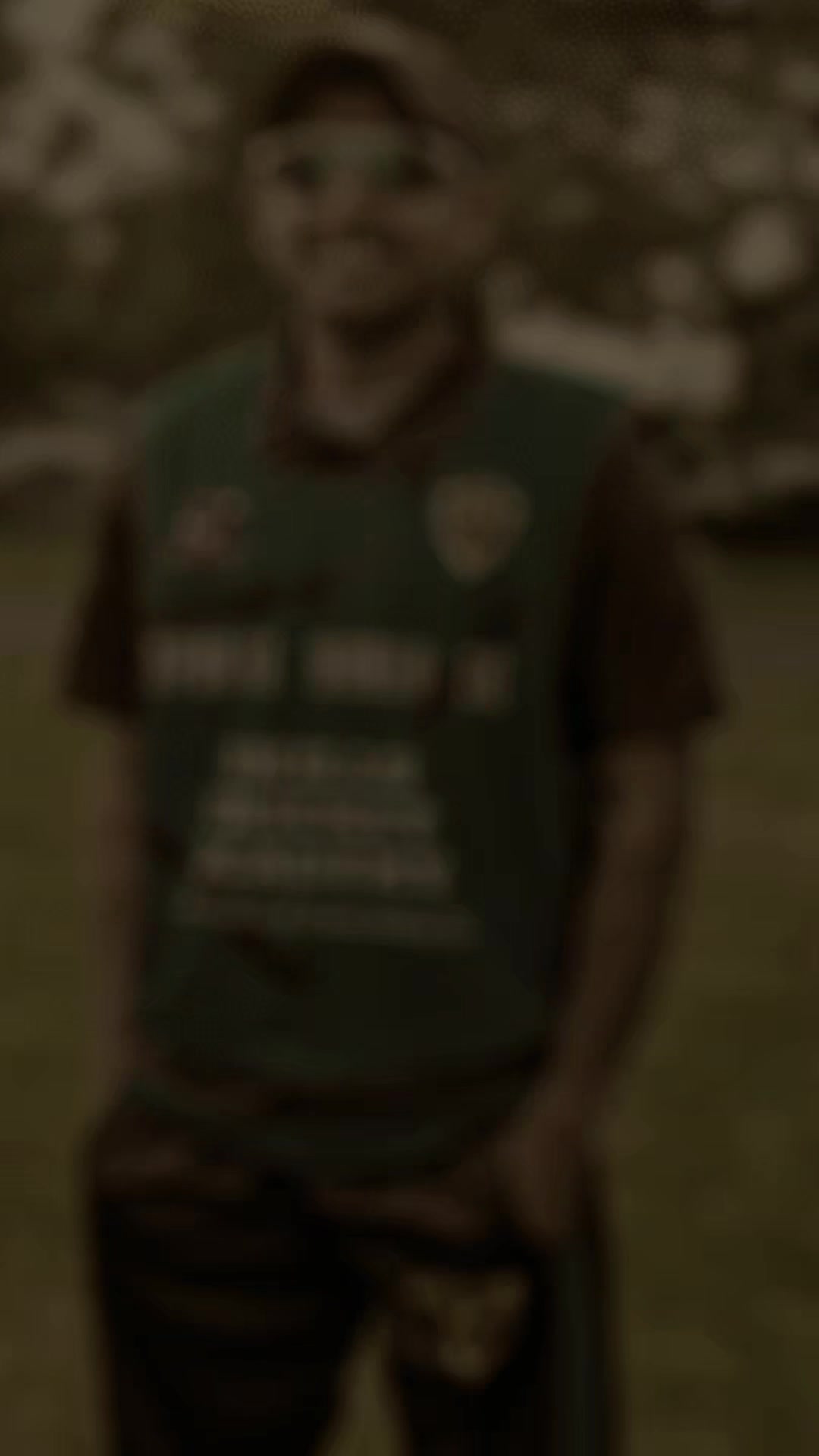 @🦅    𝐀 𝐇 𝐌 𝐀 𝐃  🦅