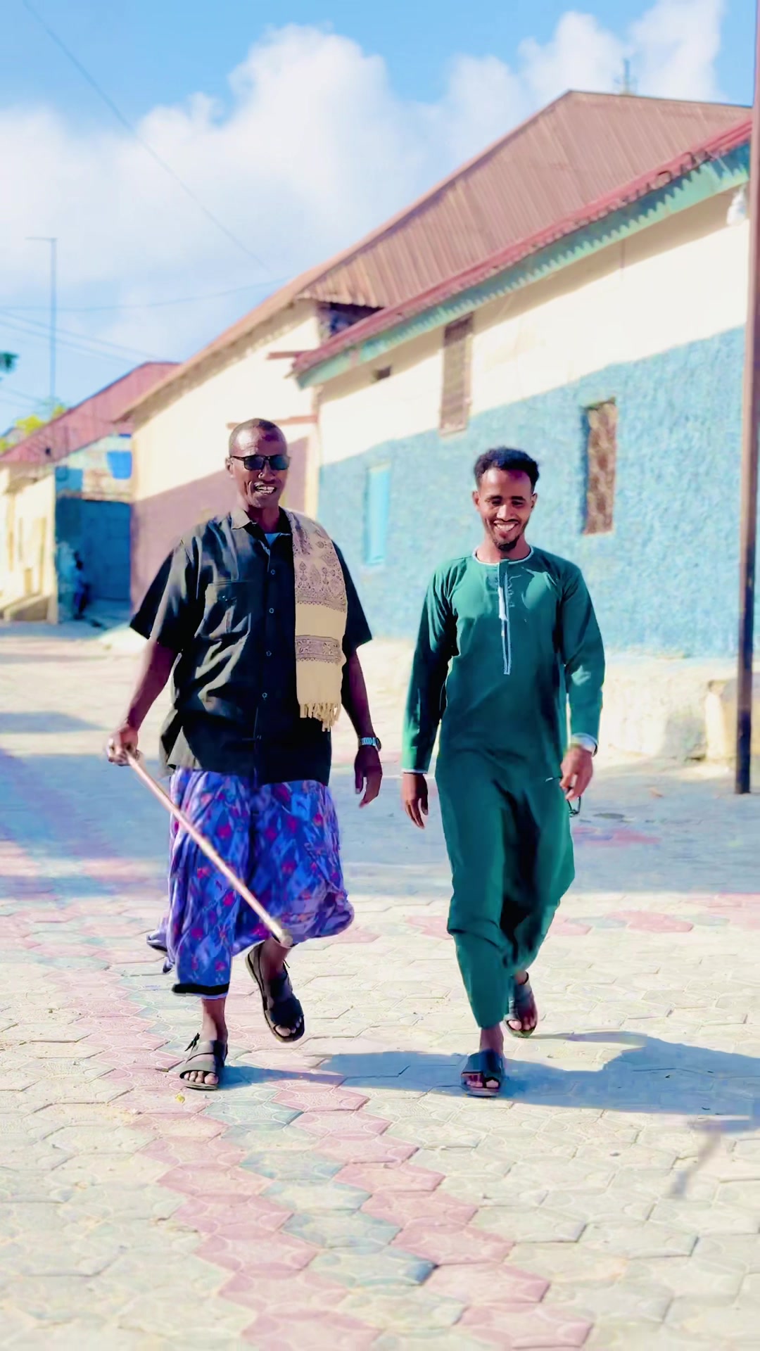 @Mudug boi