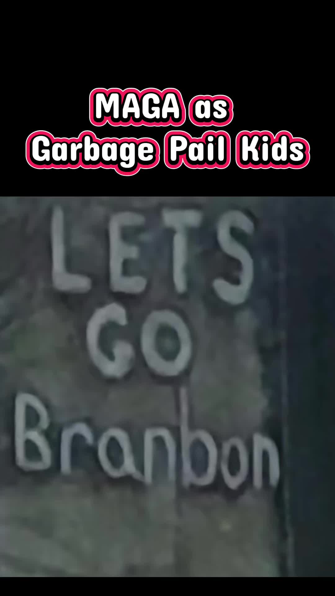 @Joe