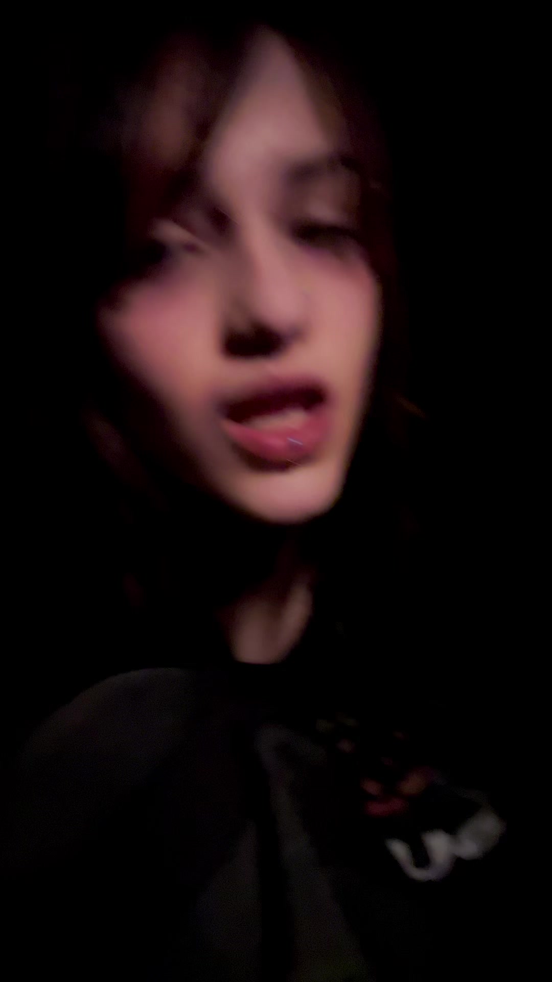@☾︎❦︎𝒛𝒆𝒓𝒐❦︎☽︎