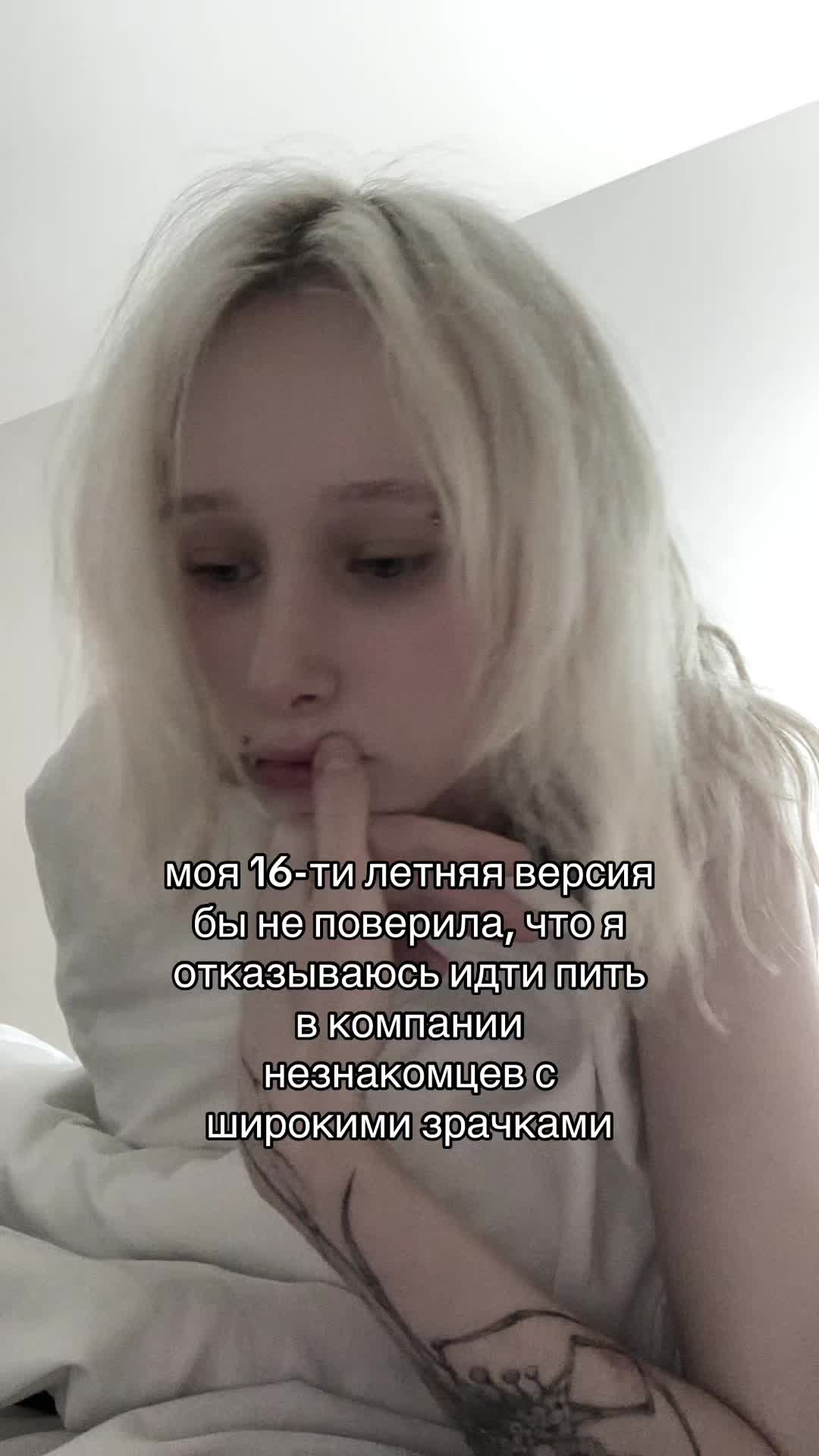 @morisheer