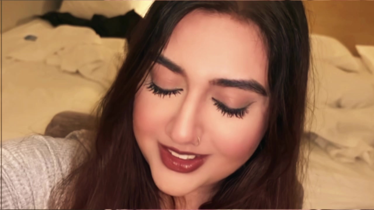 @Nazahah🧞&zwj;♀️