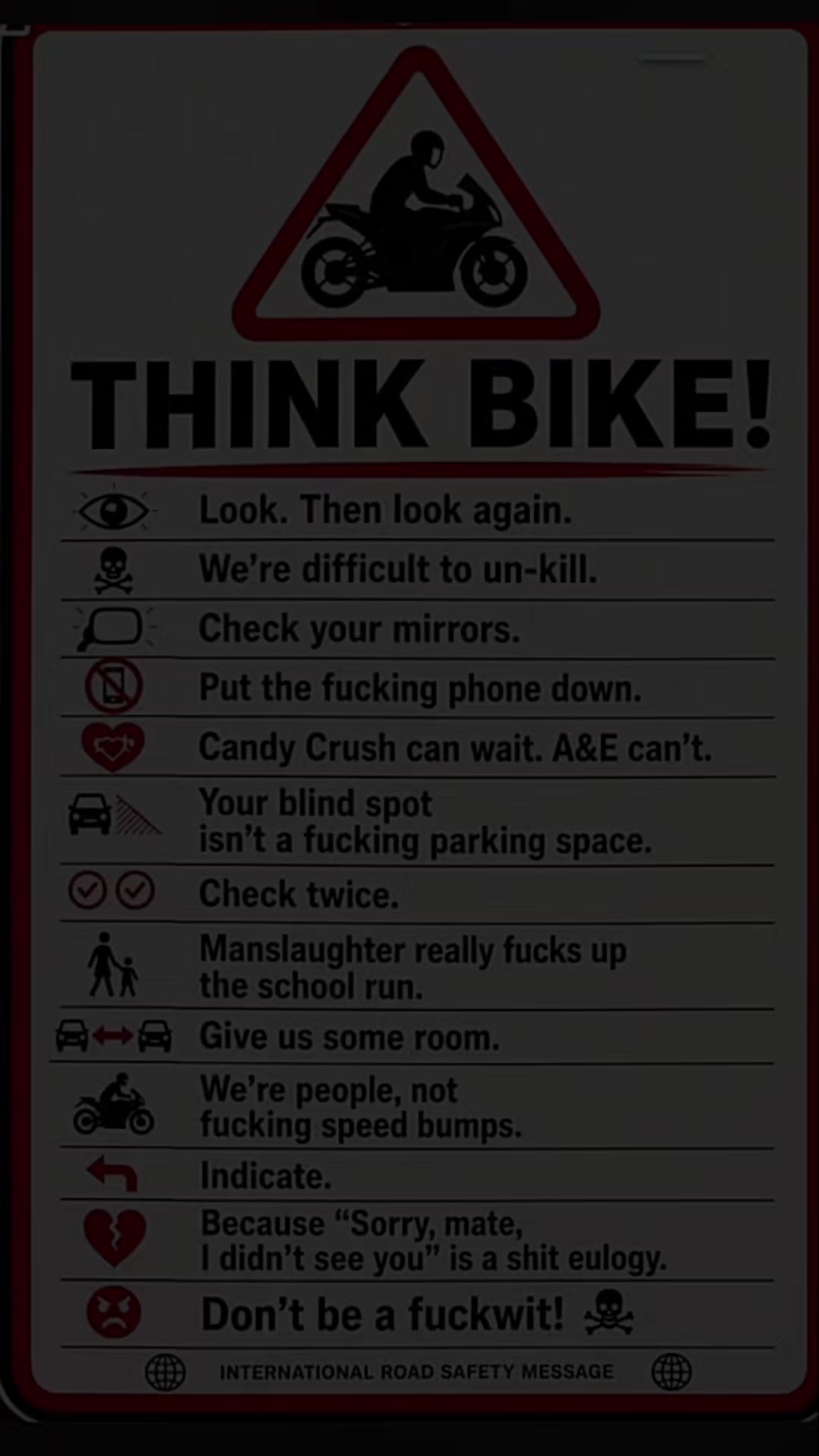 @𝐅𝐮𝐞𝐥𝐞𝐬𝐬