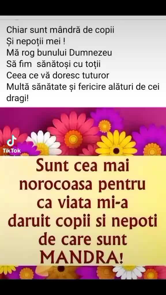 @Nina niculina