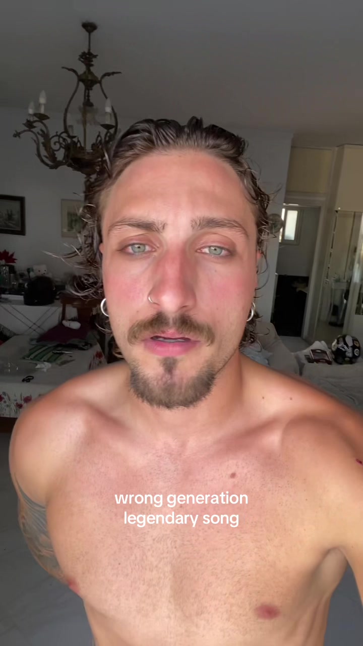 @mkotornos