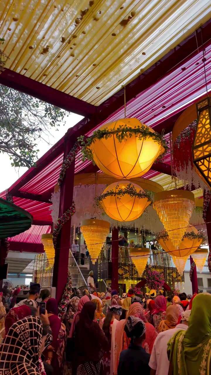 @NafriSaab458