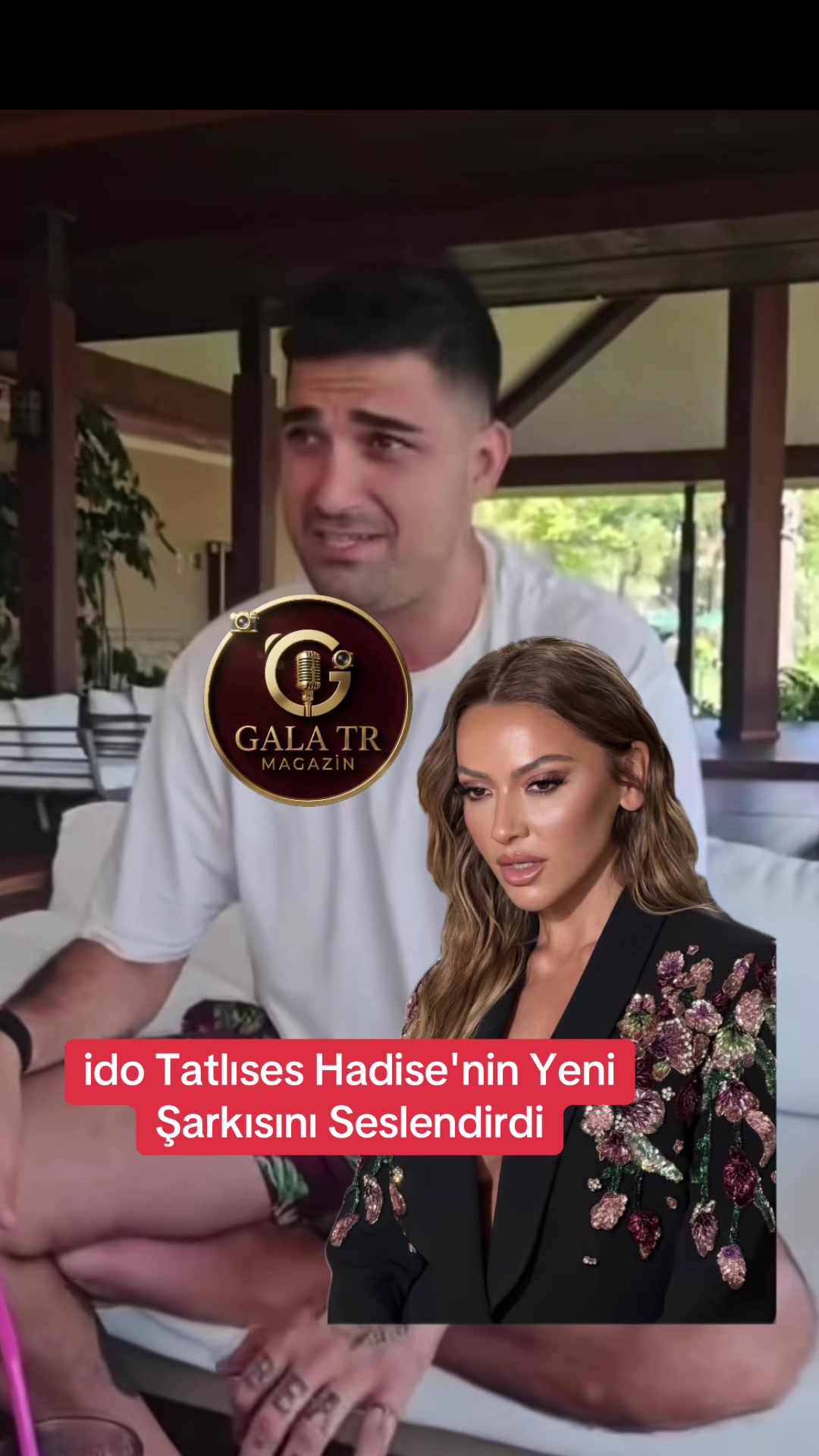 @GALA TR_MAGAZİN