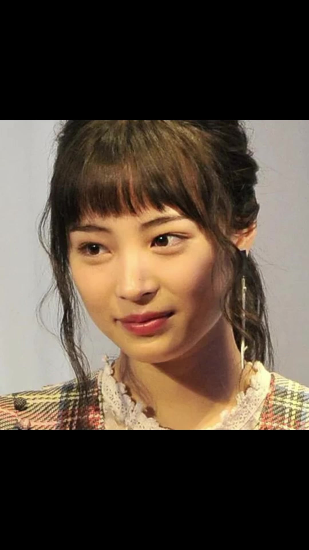 @hana