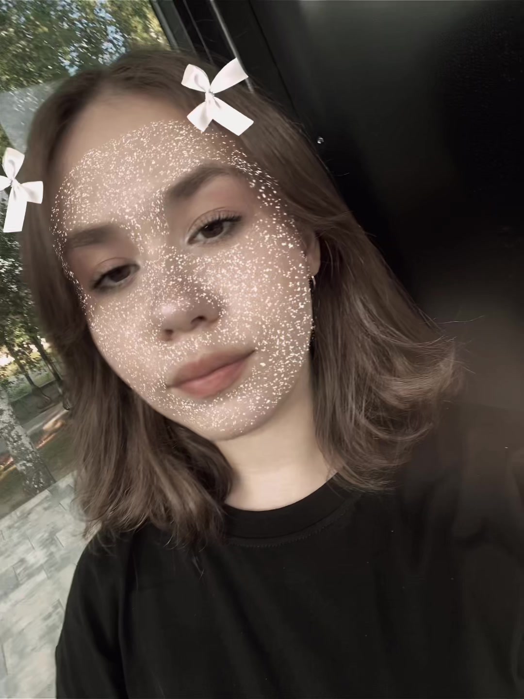 @𝔼𝕧𝕘𝕖𝕟𝕚𝕒
