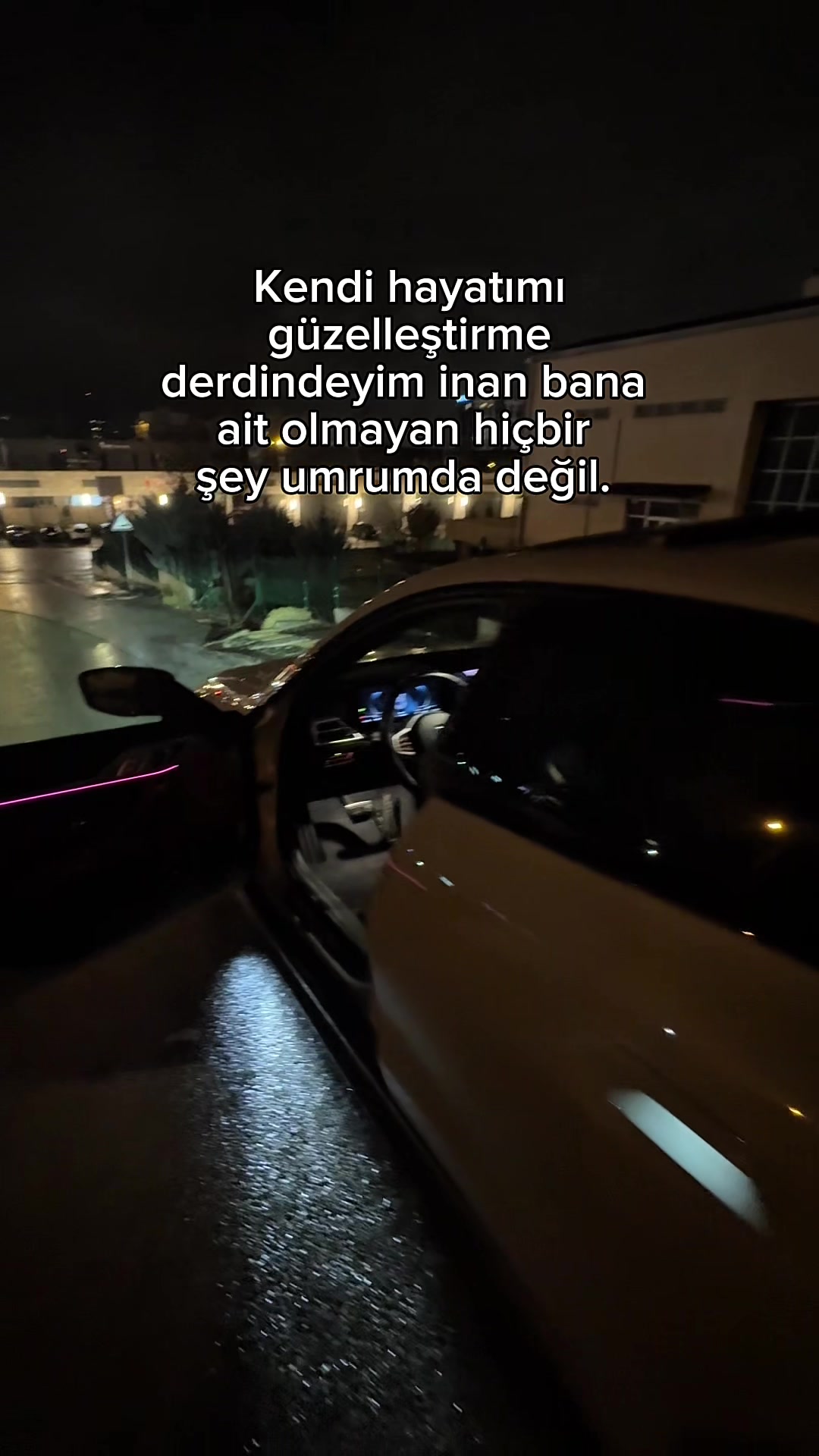 @Oğuz Erdem