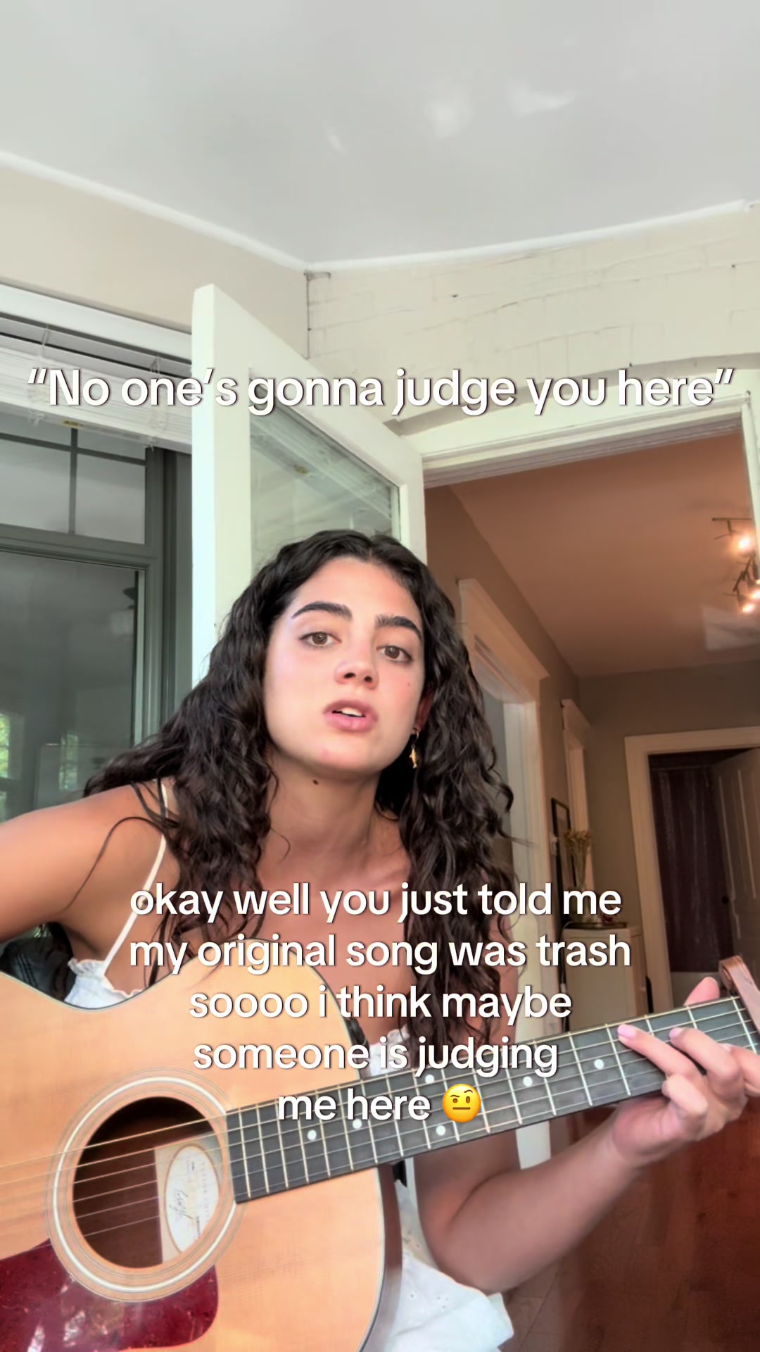 @SadieLaflammeSnow