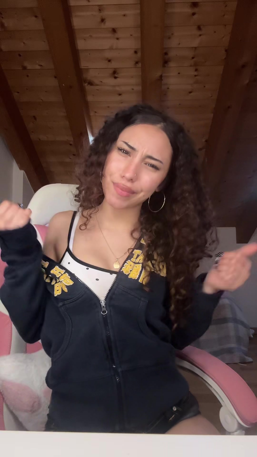 @sofi 🇦🇷