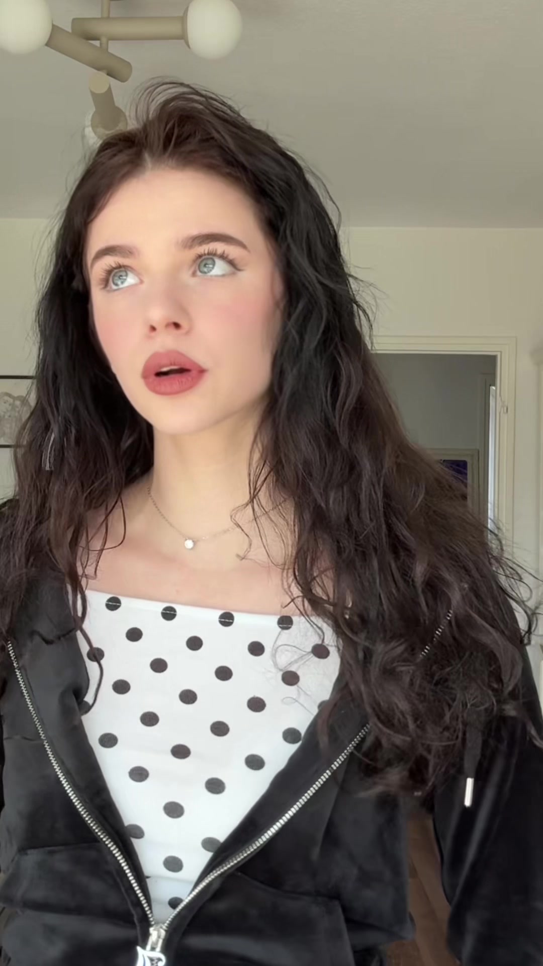 @LilPipkaa