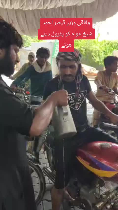 @Abidali