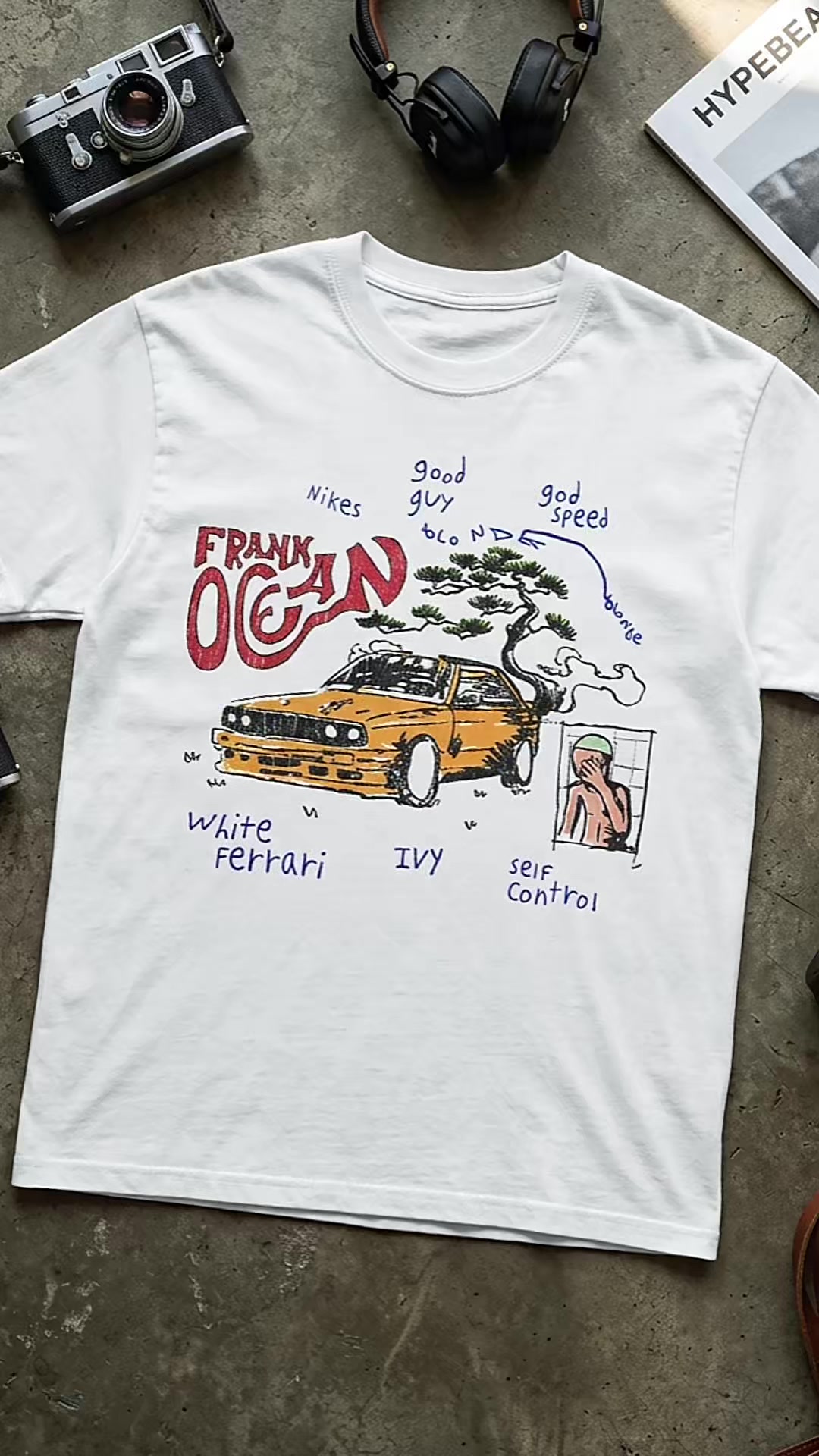 @Sam