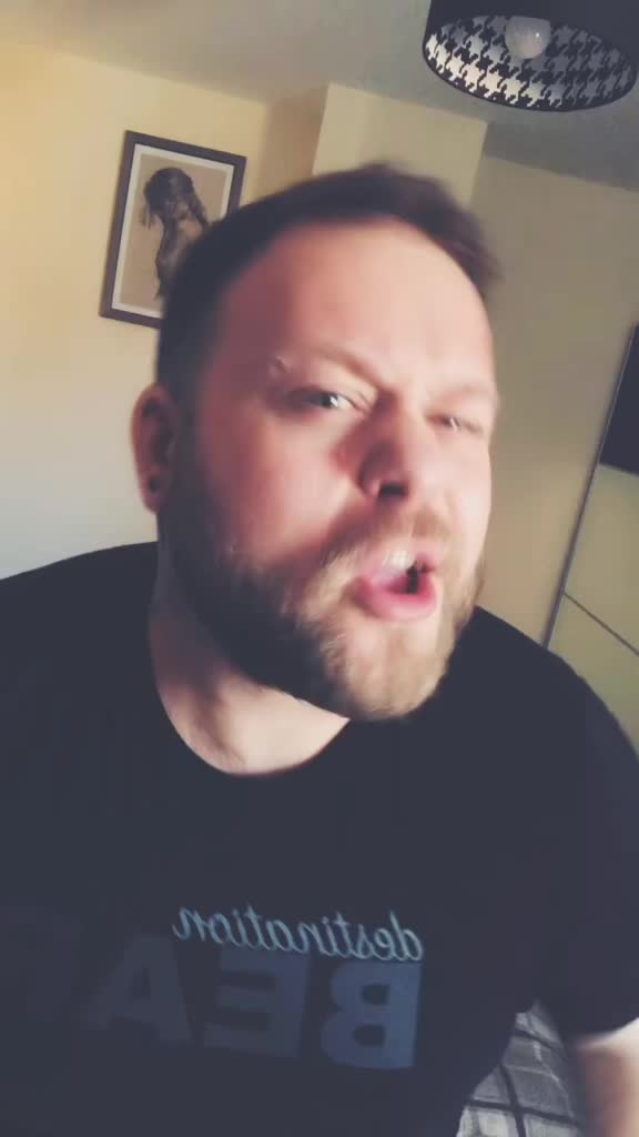 @JAMES