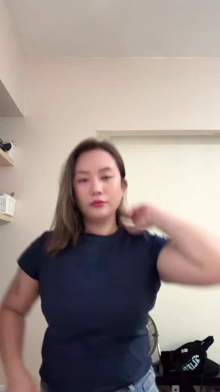 @yayeng🇵🇭🇸🇬