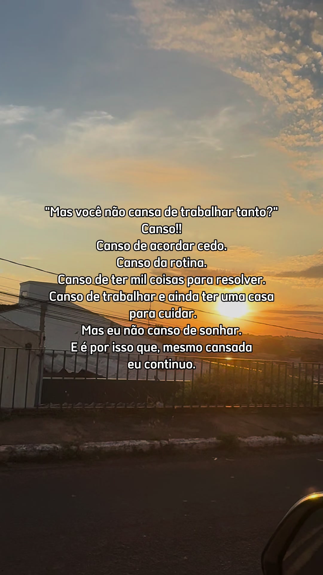@Adinameris Fernandes