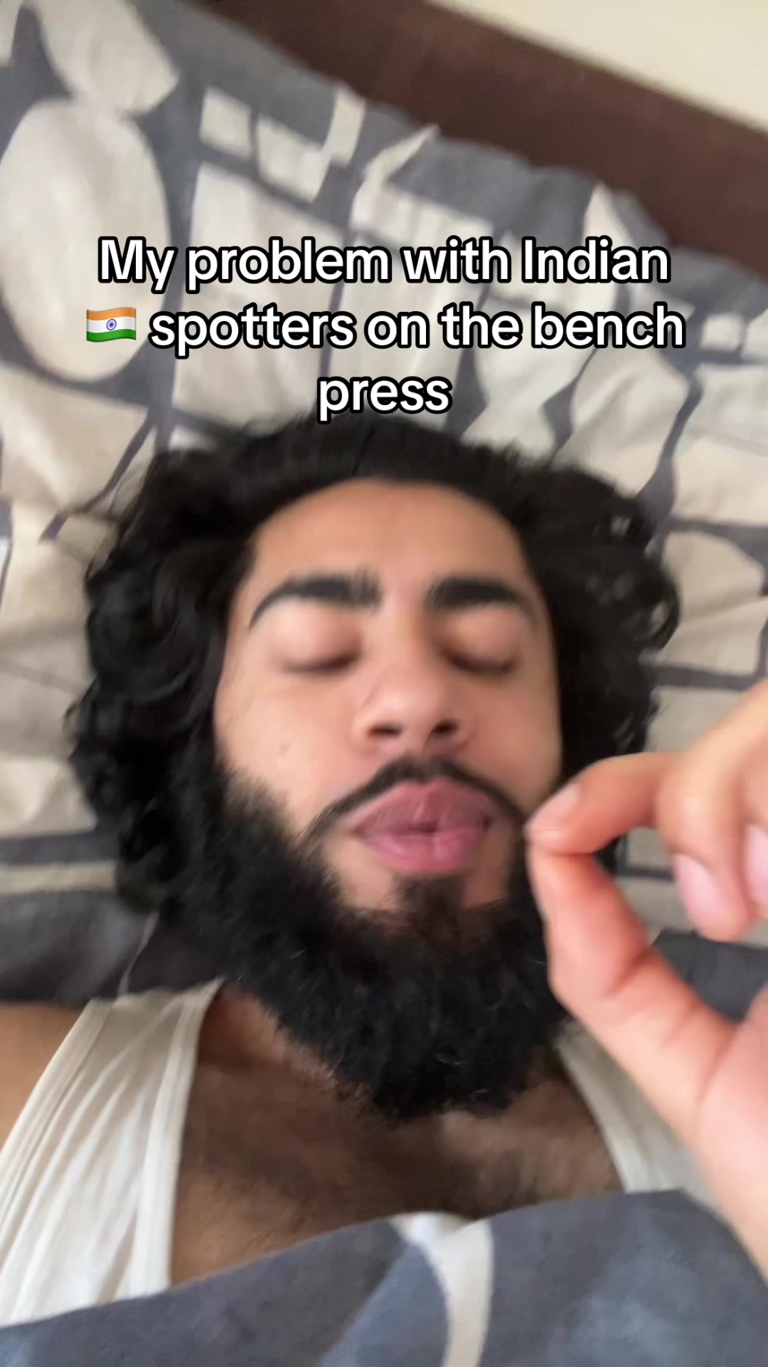 @jkickz00