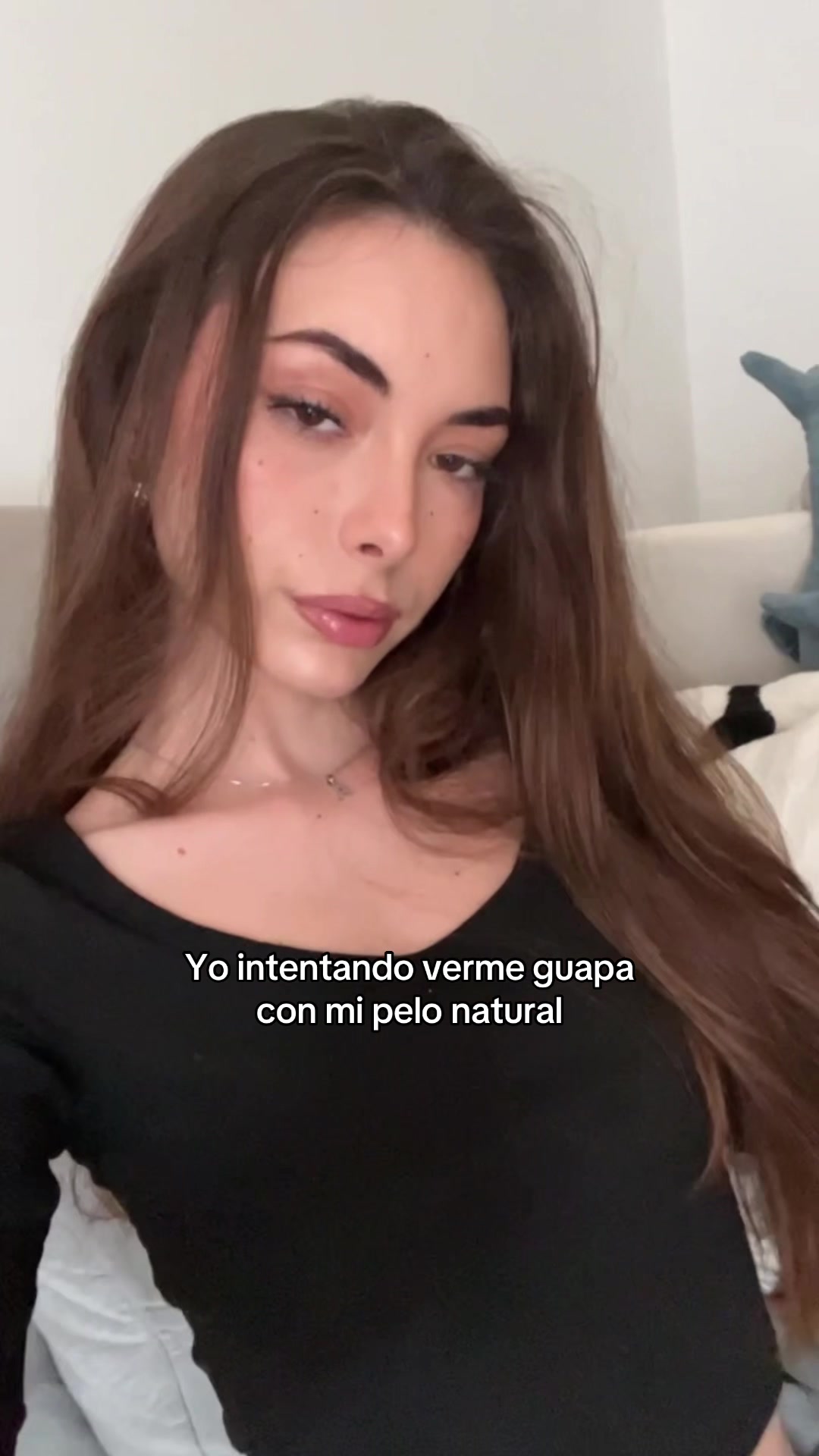 @Emma🍒