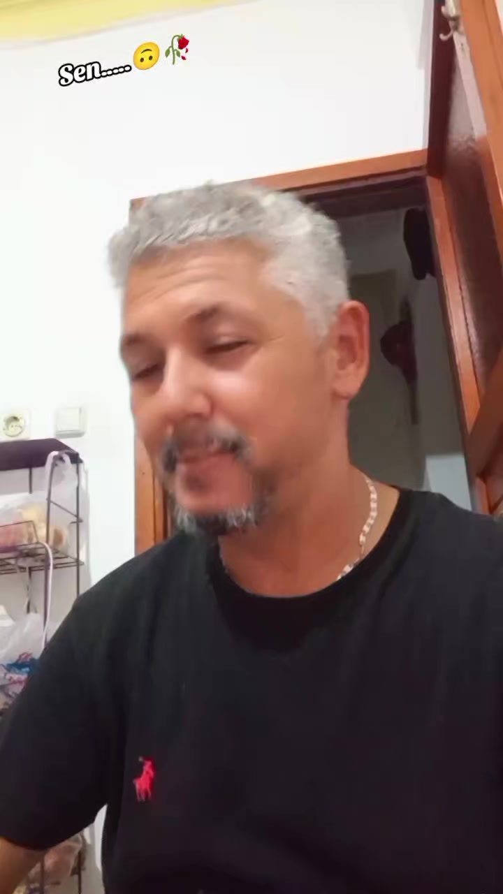 @Mehmet Iç690