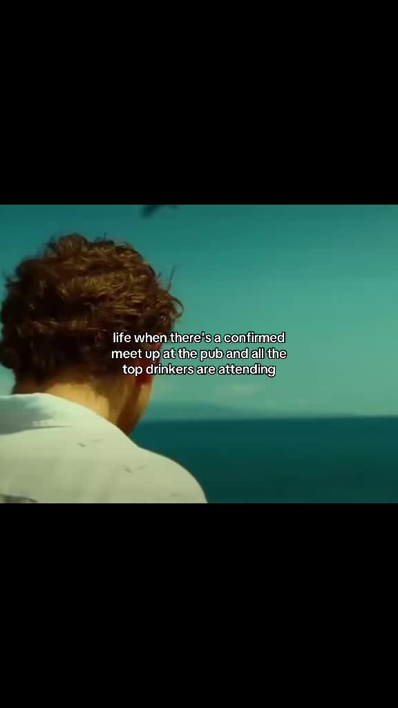 @relatable