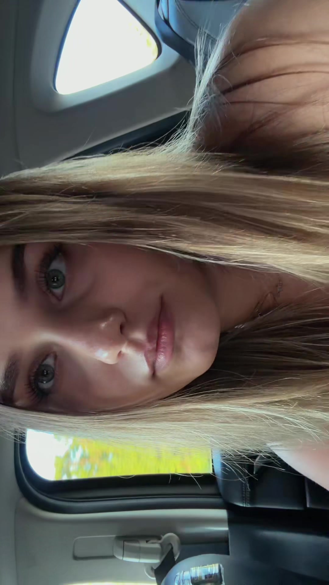 @valerii𓃠