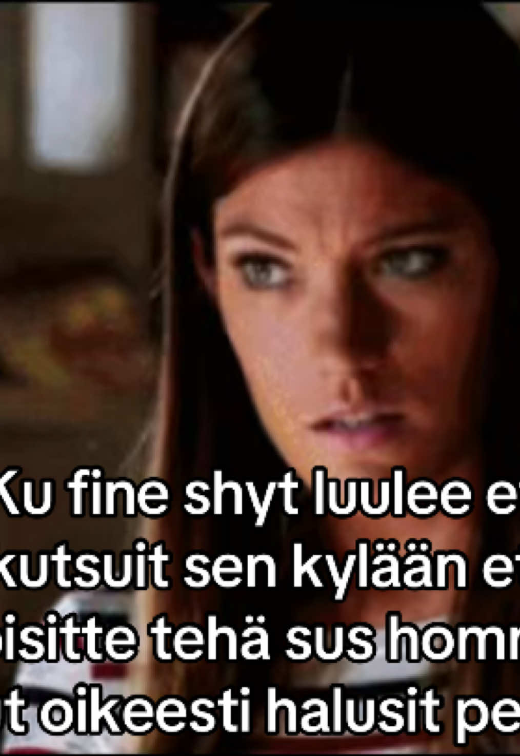 @goonette