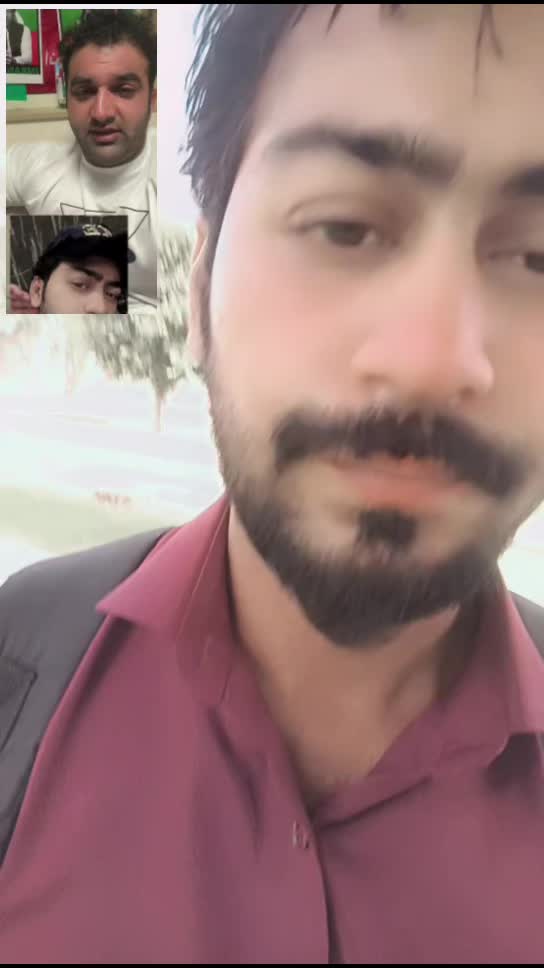 @Alihamza0001