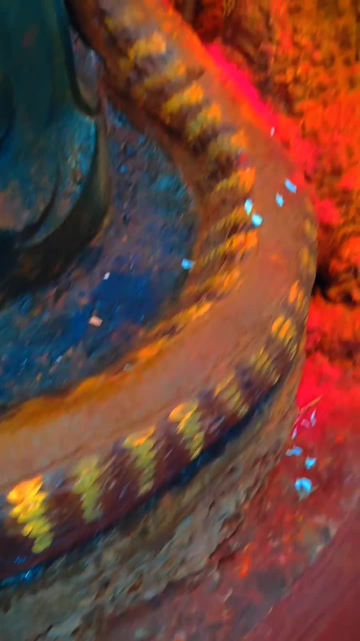 @Roobie2906