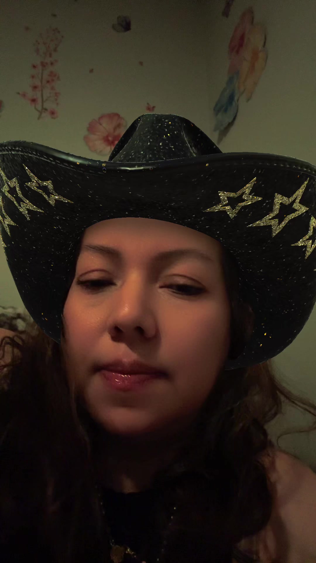 @Gloria Escobar