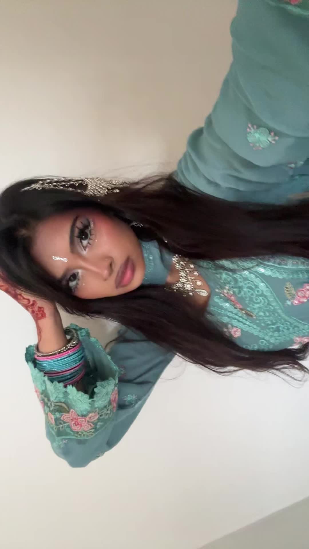 @sult.anaa 🇧🇩