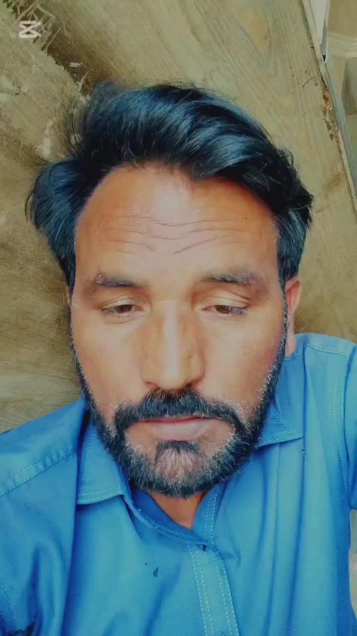 @bhaoji