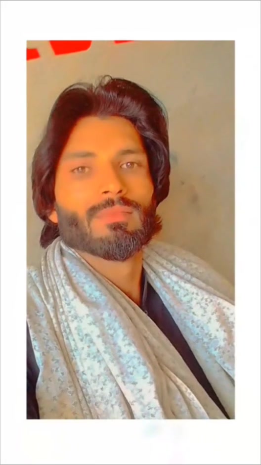 @🥷🥷Dilshad,MAYO,🥷💯💞💖💎🥷