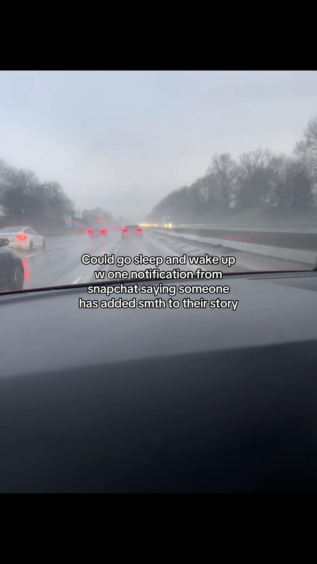 @𝓛𝓲𝓷𝓪ᥫ᭡ 🐆