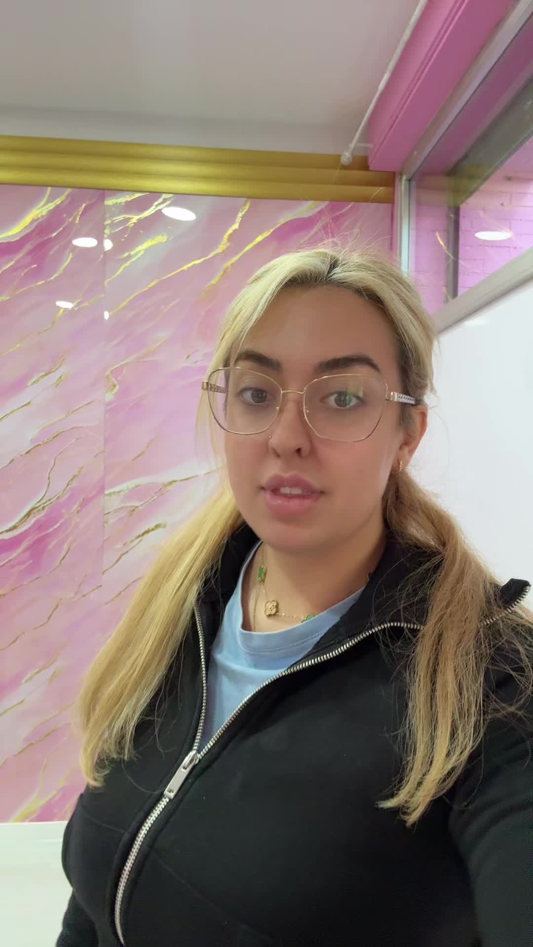 @la.nyc_blonde