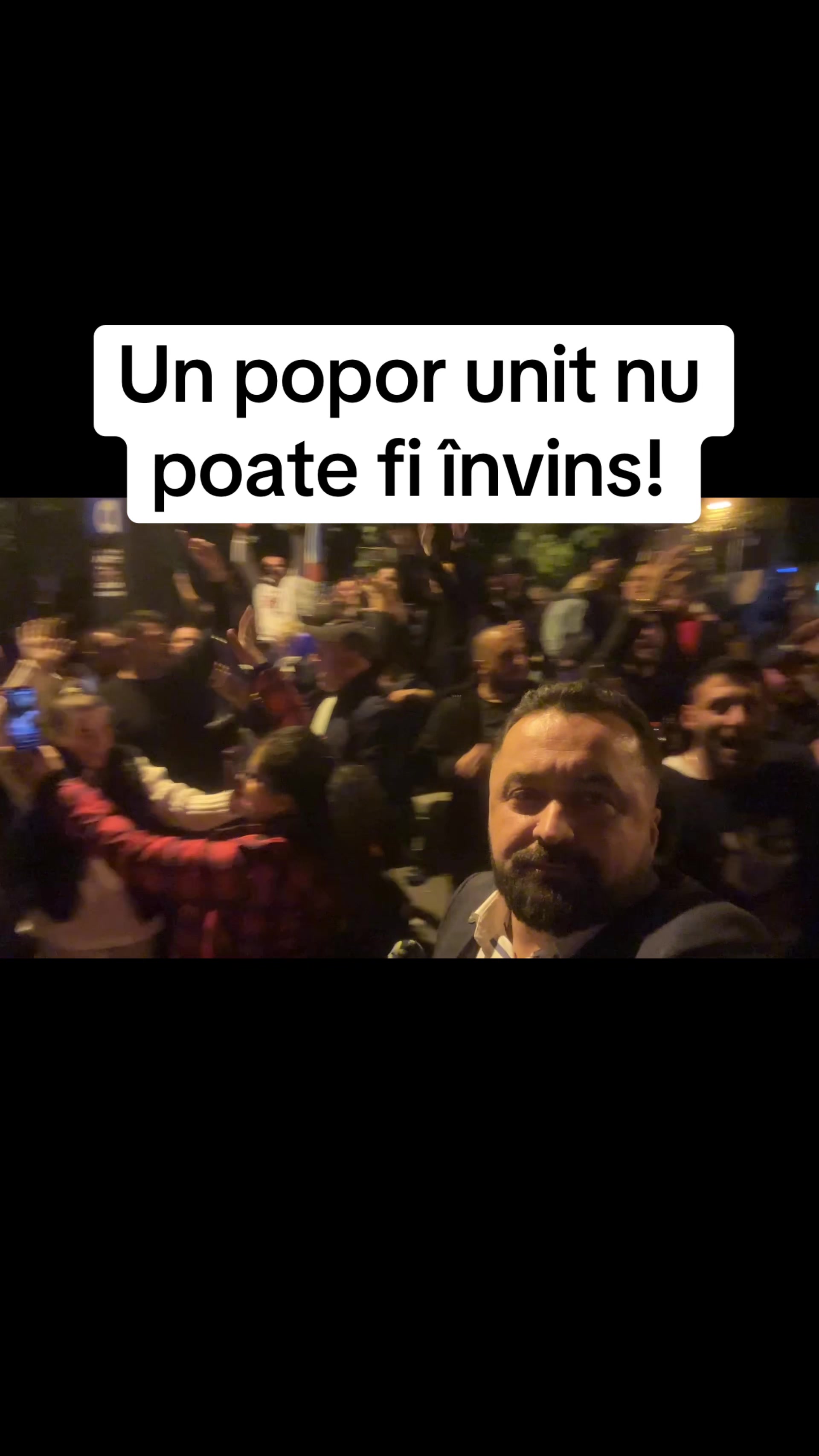 @Ciprian Ciubuc