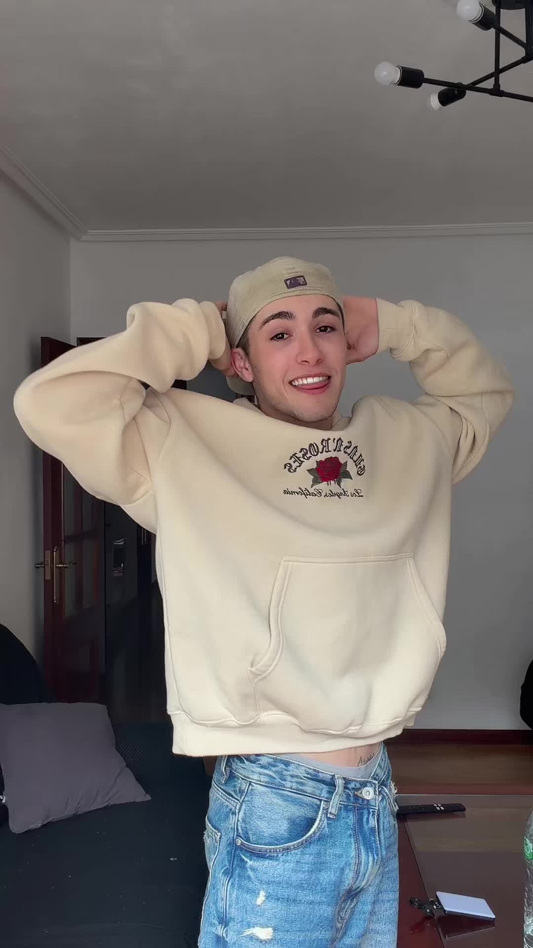 @soytonyet🔥