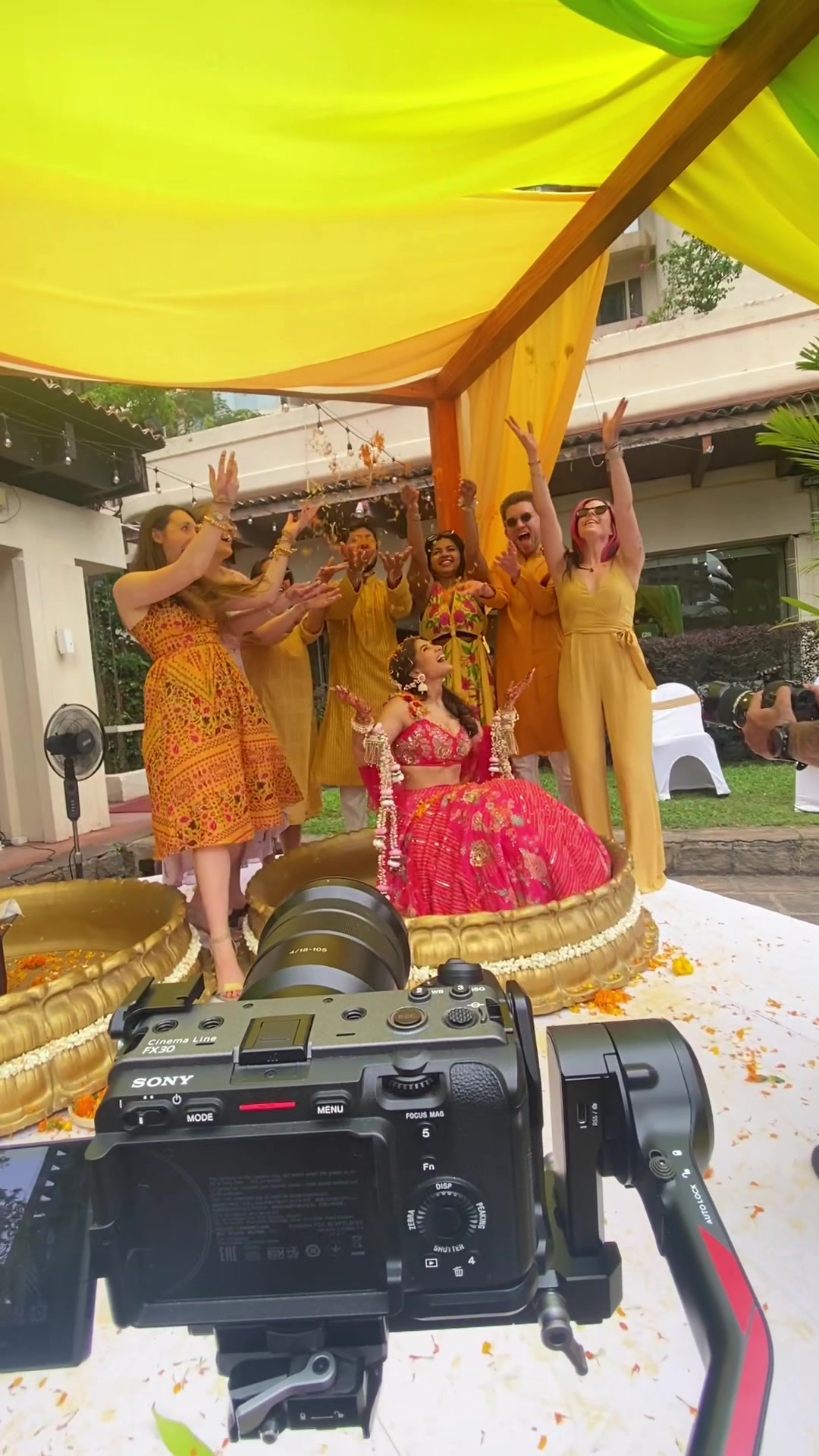 @Lahiru Hettiarachchi