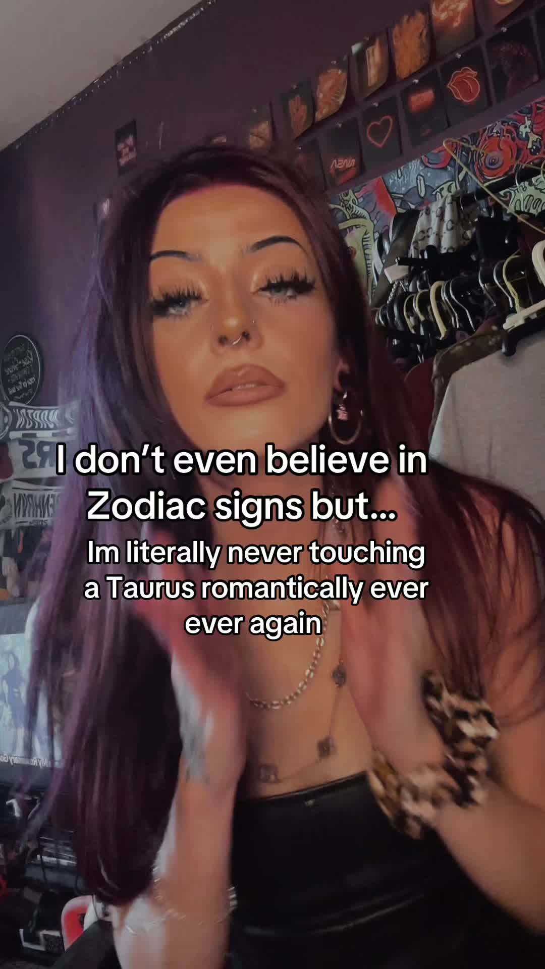 @Heather Sally