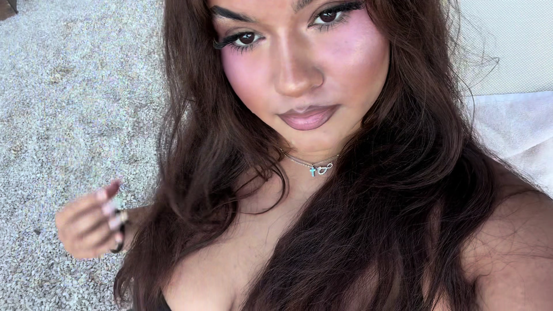 @saïra